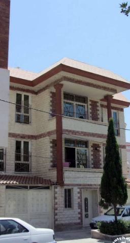 رضایت مشتریان